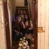 annafp2001